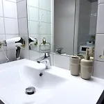 And Cozy 2 Bedroom In * Oslo