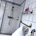 And Cozy 2 Bedroom In * Oslo
