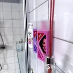 Apartman And Cozy 2 Bedroom In