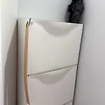 And Cozy 2 Bedroom In * Oslo
