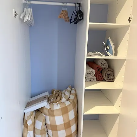 Nice And Cozy 2 Bedroom In Central * Oslo