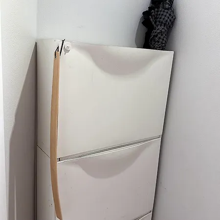 Nice And Cozy 2 Bedroom In Central * Oslo